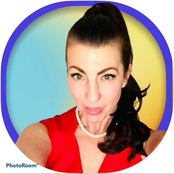 Thanks for supporting our family small business 😀 - Picture 15 of 15